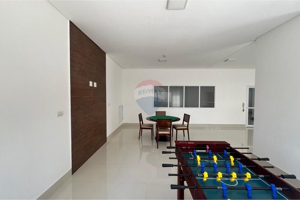 Apartamento - Alugar - São José dos Campos , São Paulo - WhatsApp Image 2026-03-27 at 12.01.31 (2).jpeg - 631471050-137