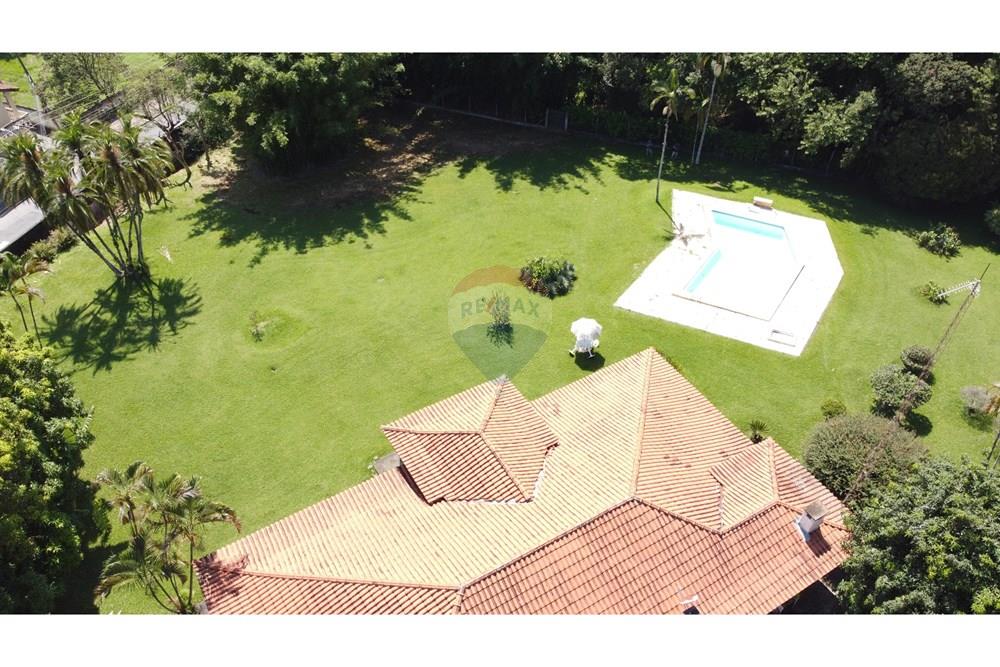 Terreno - Venda - Jacareí , São Paulo - DJI_0243.JPG - 631231001-39