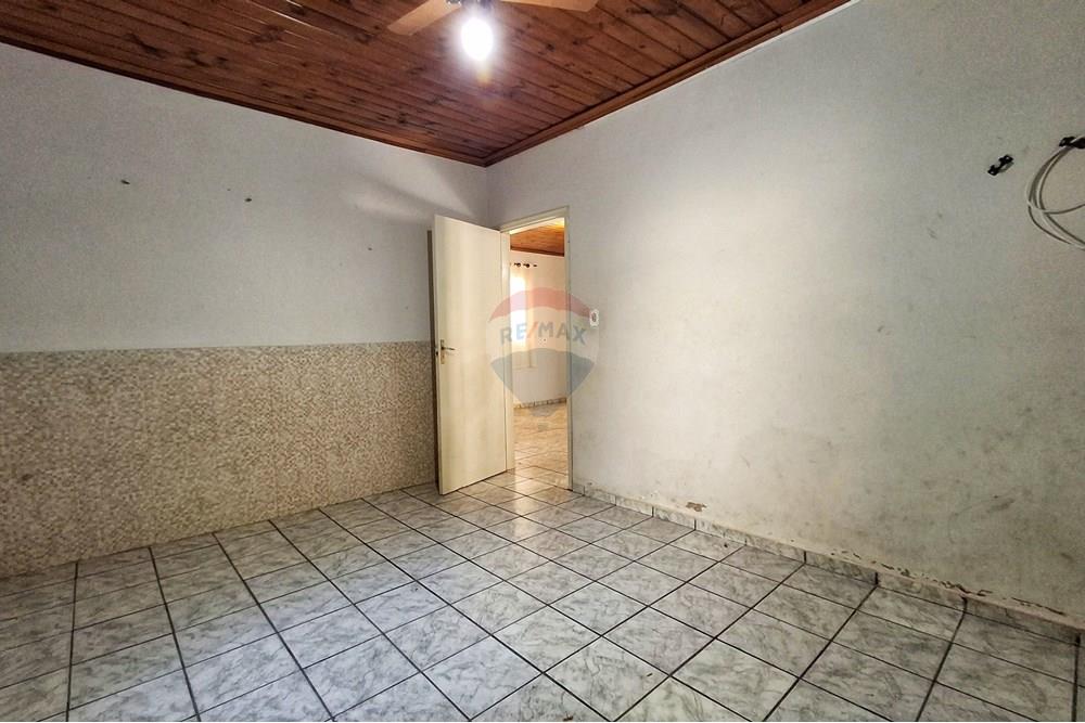 Casa - Venda - Lins , São Paulo - 1000209128.jpg - 630511002-81