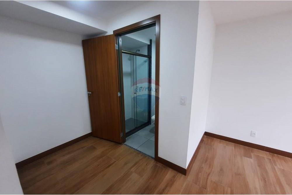 Apartamento - Alugar - Teresópolis , Rio de Janeiro - IMG-20251205-WA0095.jpg - 630191064-66