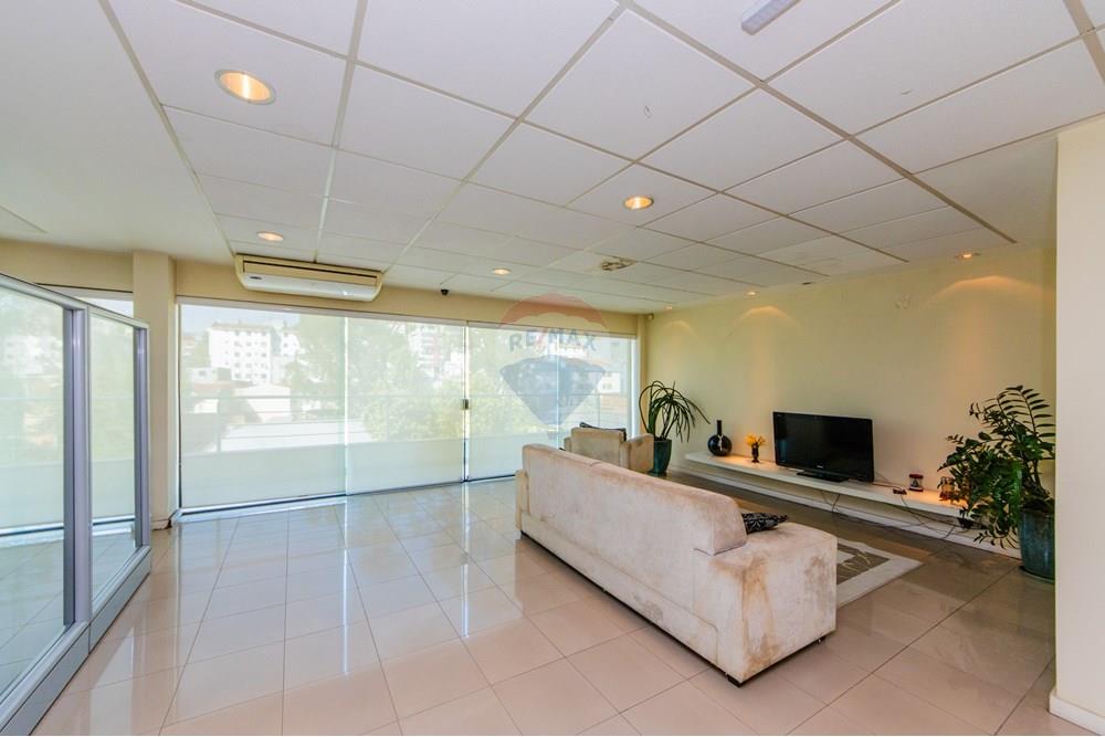 Prédio - Venda - São Paulo , São Paulo - IMG_3822.jpg - 630821022-35