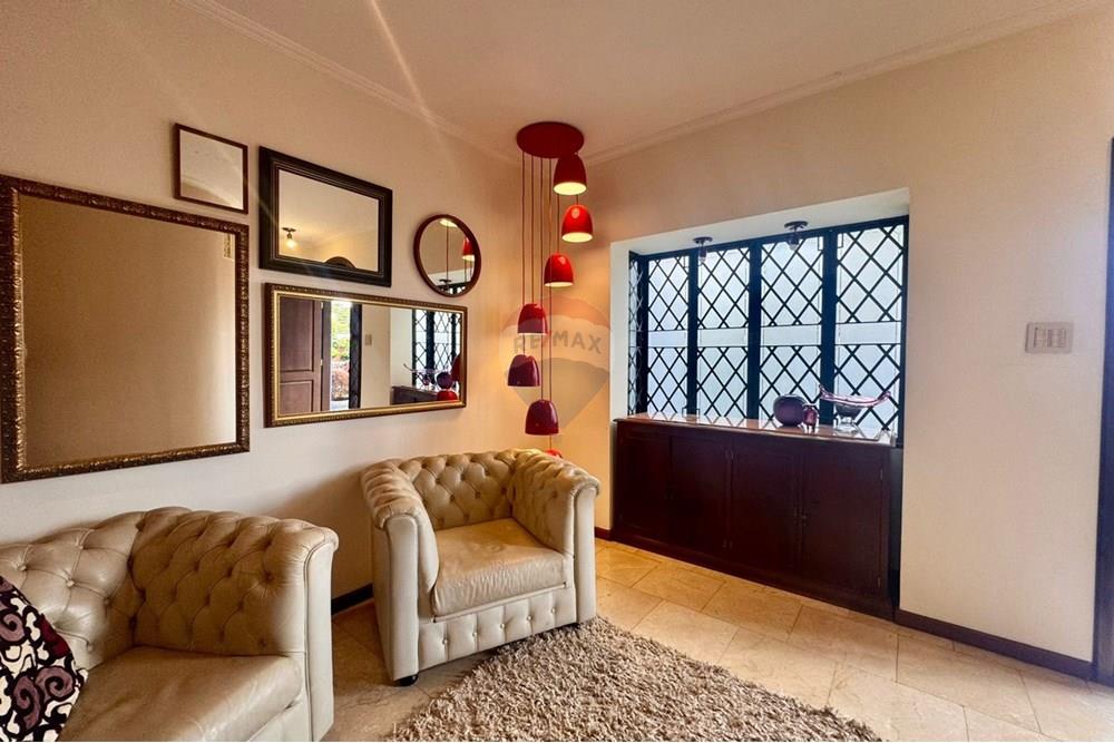 Casa - Venda - Botucatu , São Paulo - WhatsApp Image 2025-11-27 at 16.46.17 (1).jpeg - 630111086-20