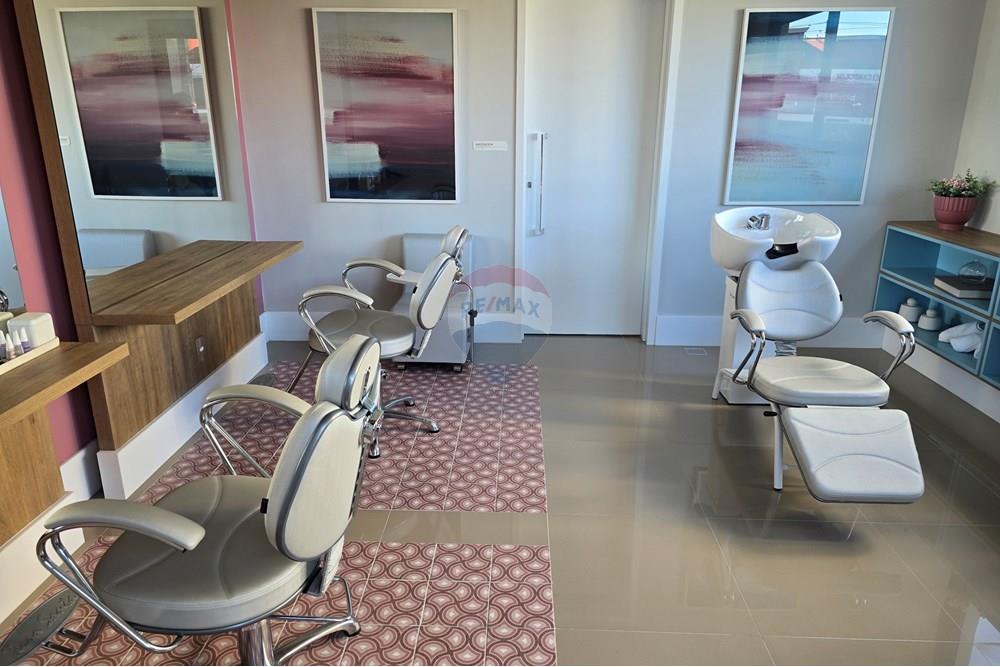 Apartamento - Alugar - Sorocaba , São Paulo - 20250722_160210.jpg - 631641002-14