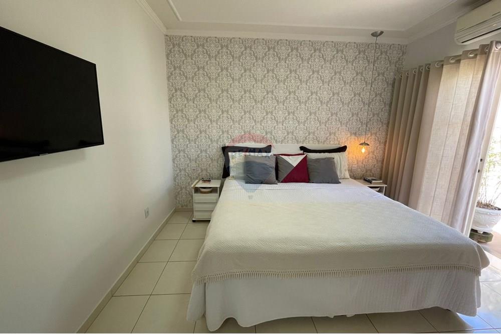 Casa - Venda - Tupã , São Paulo - WhatsApp Image 2025-12-11 at 13.50.35.jpeg - 630151040-25