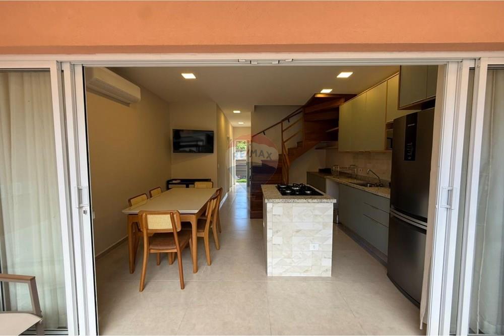 Casa - Venda - Caraguatatuba , São Paulo - 06.jpeg - 690881022-3