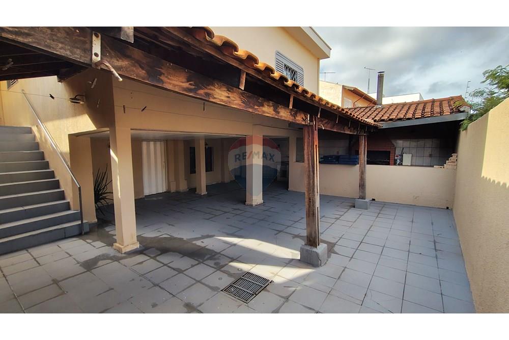 Casa - Venda - São José do Rio Preto , São Paulo - IMG_20260112_075312059_HDR.jpg - 630401039-18