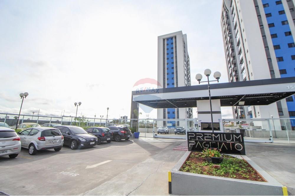 Apartamento - Venda - Sorocaba , São Paulo - externas (6).jpg - 630591007-420