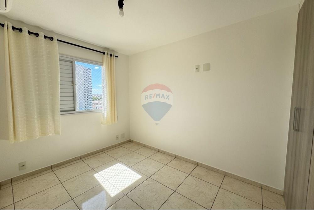 Apartamento - Alugar - Sorocaba , São Paulo - WhatsApp Image 2025-11-19 at 17.14.31.jpeg - 630601274-139