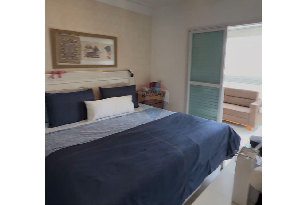 Apartamento - Venda - Guarulhos , São Paulo - b551f438-7074-4372-a76e-0869ab87bbae.jpeg - 630251116-9