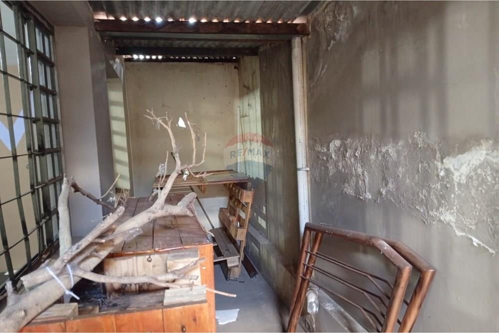 Galpão - Alugar - Lins , São Paulo - WhatsApp Image 2026-01-09 at 14.00.26.jpeg - 631011013-1276