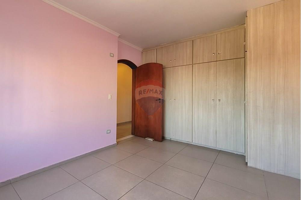 Sobrado - Venda - São Bernardo do Campo , São Paulo - 52.jpg - 631341028-46