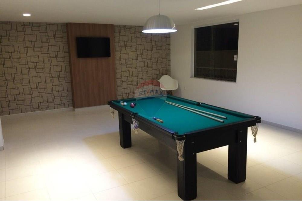 Apartamento - Alugar - Sorocaba , São Paulo - WhatsApp Image 2025-10-07 at 14.52.28 (3).jpeg - 630601274-100