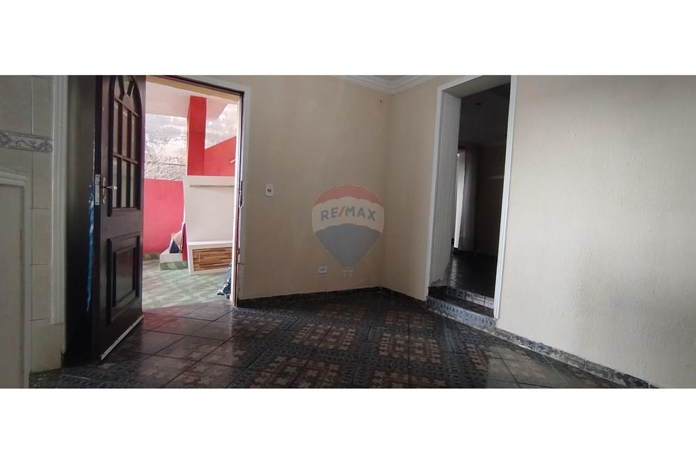 Casa - Alugar - Mauá , São Paulo - IMG_20250325_160617.jpg - 630751063-19