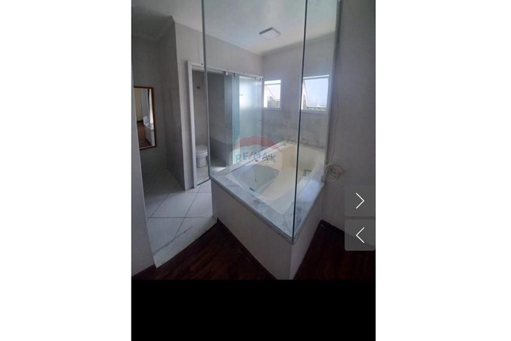 Casa de Condomínio - Venda - Arujá , São Paulo - IMG-20250616-WA0115.jpg - 631491001-232