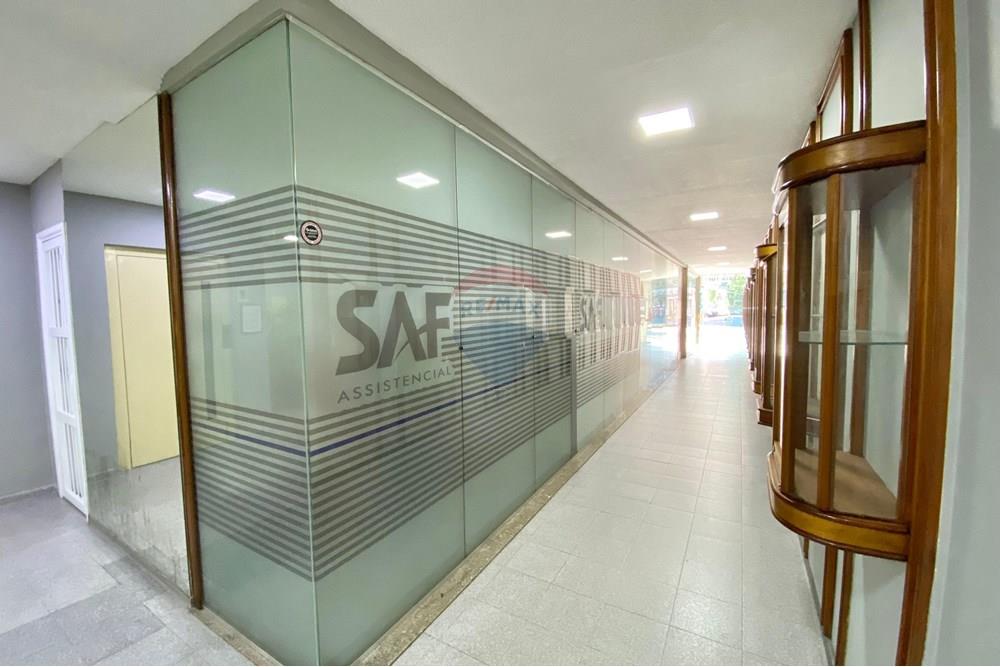 Cj. Comercial/ Sala - Alugar - Nova Friburgo , Rio de Janeiro - 66847591-d0de-479e-b673-efda663779af.jpg - 631671003-13