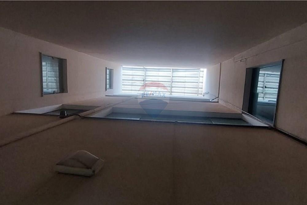 Casa Comercial - Alugar - São José dos Campos , São Paulo - WhatsApp Image 2025-08-16 at 14.20.55.jpeg - 631471032-23