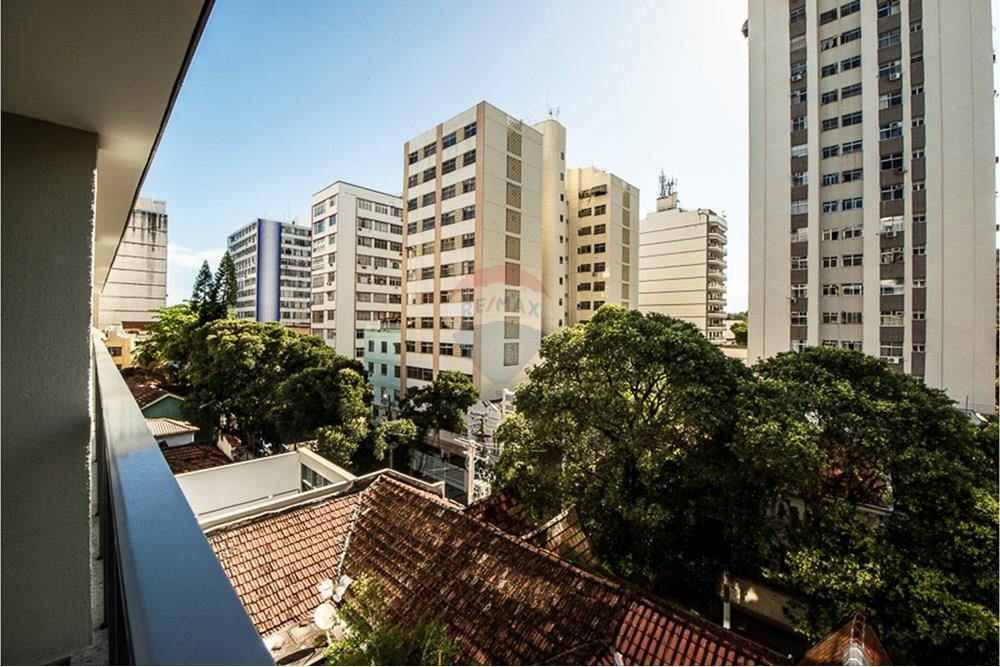 Apartamento - Venda - Niterói , Rio de Janeiro - _DSC4874.jpg - 631621004-47
