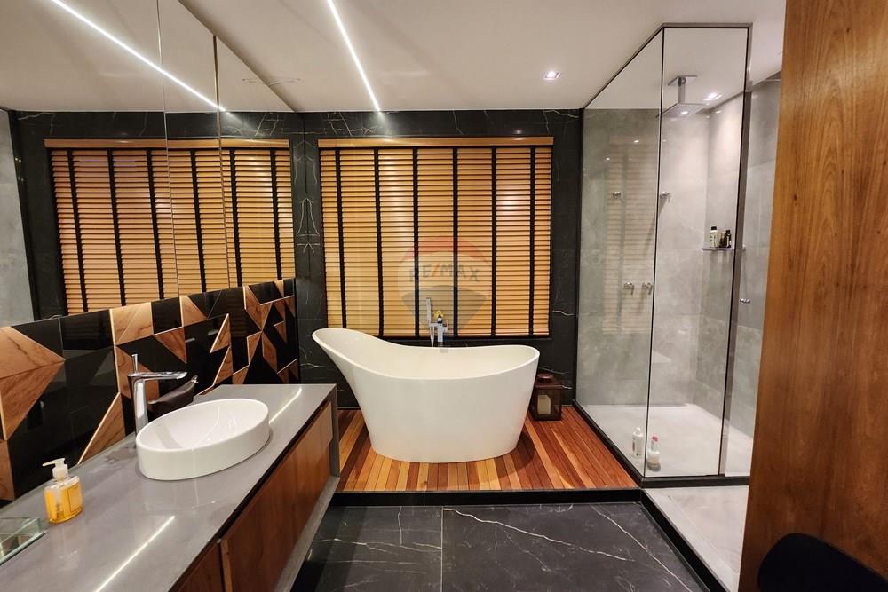 Casa - Venda - Nova Friburgo , Rio de Janeiro - WhatsApp Image 2026-02-04 at 18.52.46.jpeg - 630551023-490