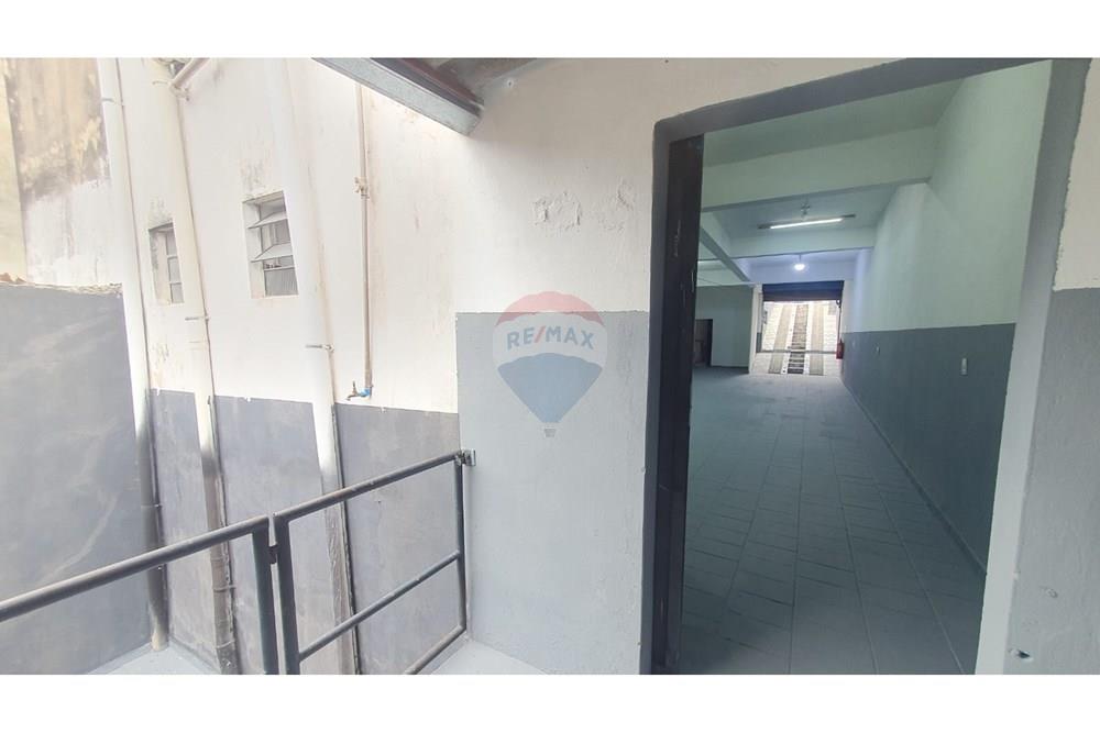 Casa Comercial - Alugar - Sorocaba , São Paulo - IMG-20250717-WA0048.jpg - 630591129-67