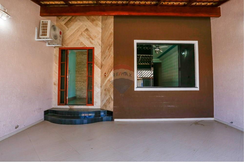 Casa - Alugar - Sorocaba , São Paulo - _MG_0041 (7).jpg - 630601229-9