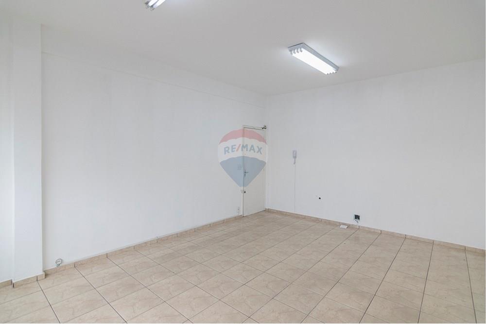 Prédio - Venda - São Bernardo do Campo , São Paulo - 36.jpg - 631341028-58