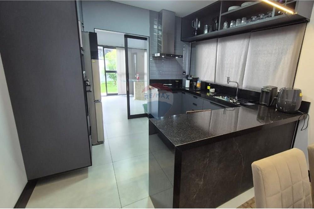 Casa de Condomínio - Alugar - São José dos Campos , São Paulo - WhatsApp Image 2025-11-19 at 08.47.27(3).jpeg - 631471007-160