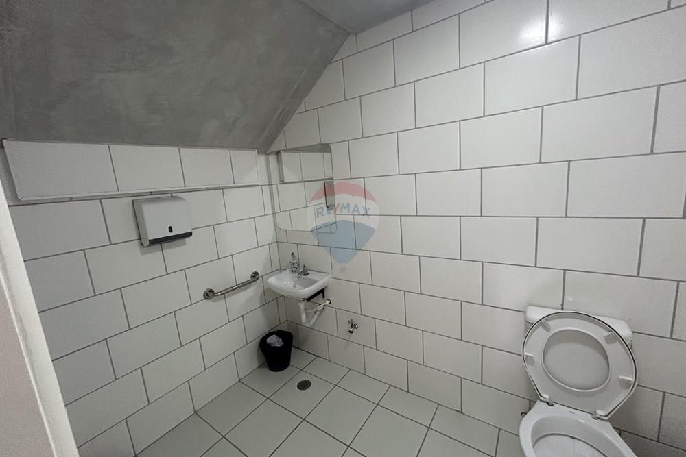 Galpão - Alugar - Mauá , São Paulo - IMG_8277.jpg - 630751057-195