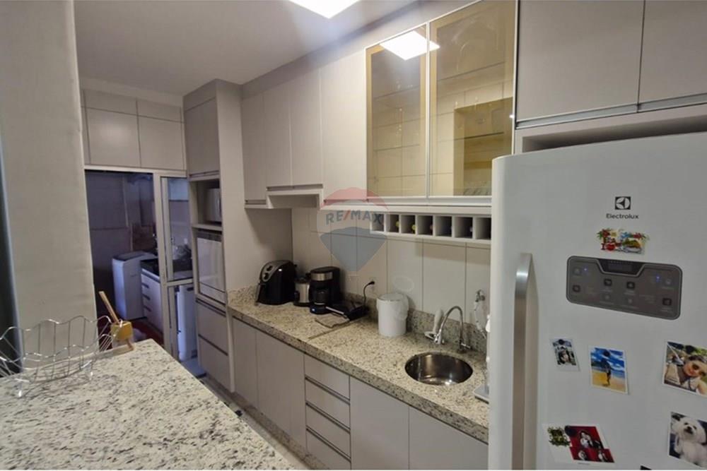 Apartamento - Venda - Presidente Prudente , São Paulo - WhatsApp Image 2026-03-26 at 11.41.20 (3).jpeg - 630091070-6