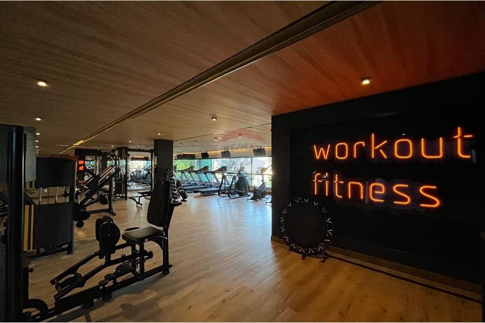 Apartamento - Venda - Teresópolis , Rio de Janeiro - WhatsApp Image 2025-06-09 at 16.51.35 (46).jpeg - 630191059-32