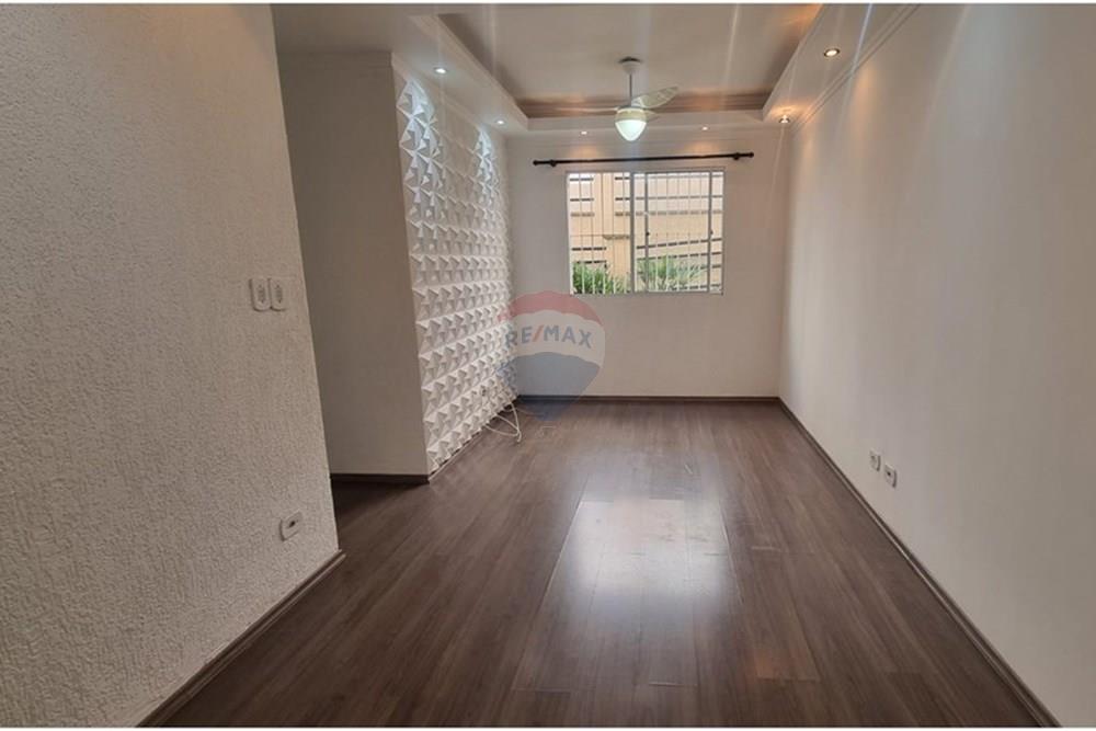 Apartamento - Alugar - Mogi das Cruzes , São Paulo - IMG-20251110-WA0033.jpg - 630281005-519