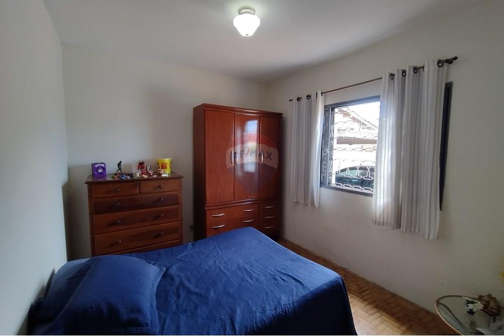 Casa - Venda - Lins , São Paulo - 08 Quarto 01.jpeg - 631011040-15