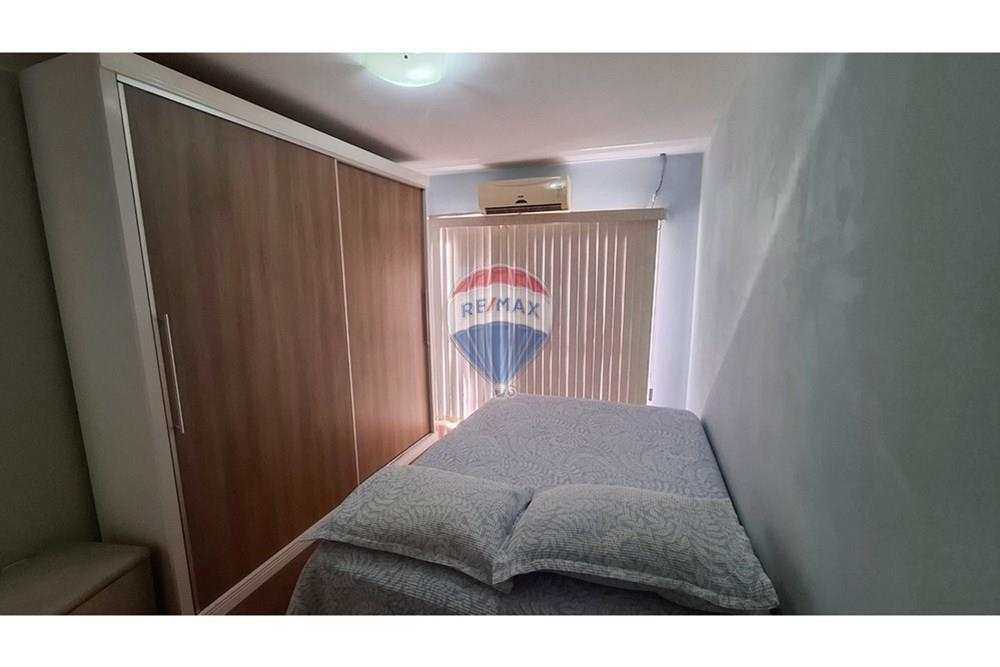 Apartamento - Venda - Nilópolis , Rio de Janeiro - 21.jpg - 630291059-12