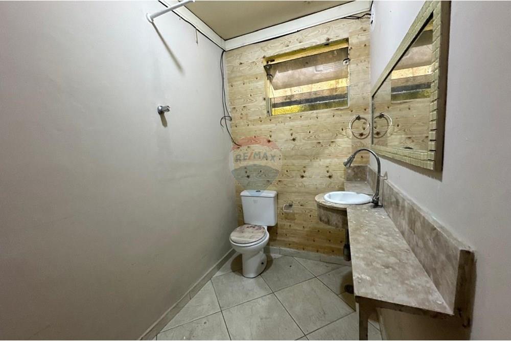 Casa - Alugar - Mauá , São Paulo - IMG-20251031-WA0050.jpg - 630751063-5