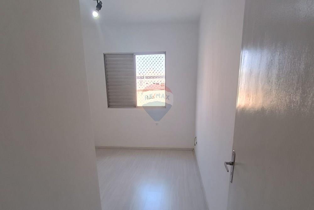 Apartamento - Alugar - Guarulhos , São Paulo - 5.jpg - 630251101-53