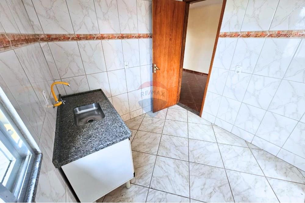 Apartamento - Venda - Nova Friburgo , Rio de Janeiro - Cópia de Terreno Medindo 503m² (33).jpg - 631671001-17