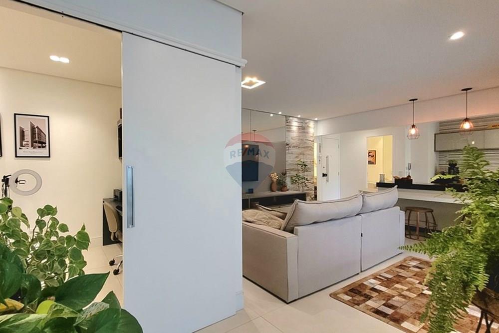 Apartamento - Venda - São Bernardo do Campo , São Paulo - 31.jpg - 631341028-54