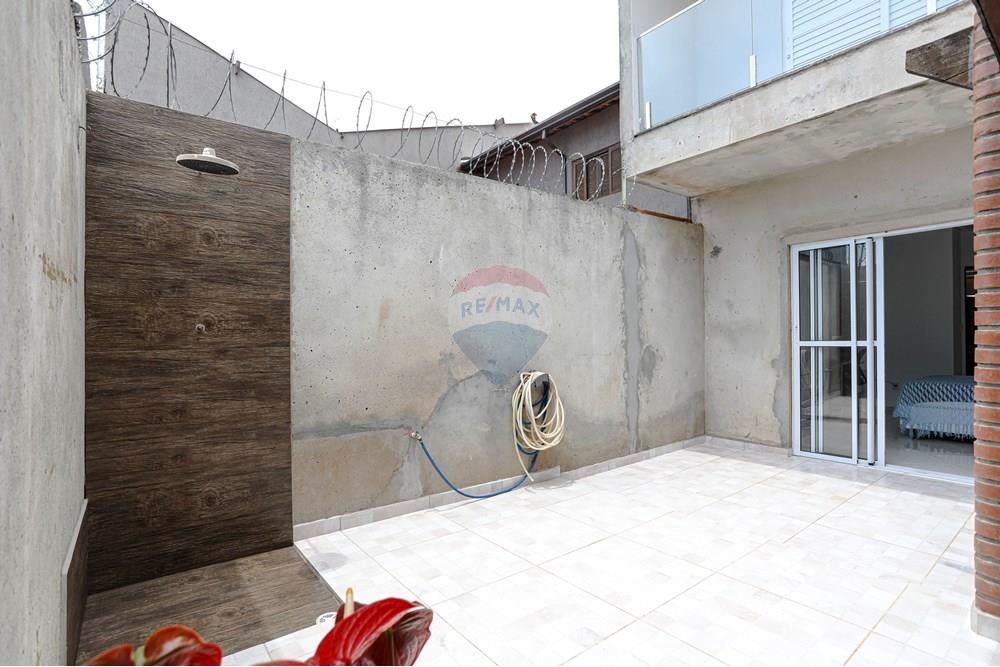 Sobrado - Venda - Mogi das Cruzes , São Paulo - RUA SILVIO R MORATO, 77-36.jpg - 630281097-1