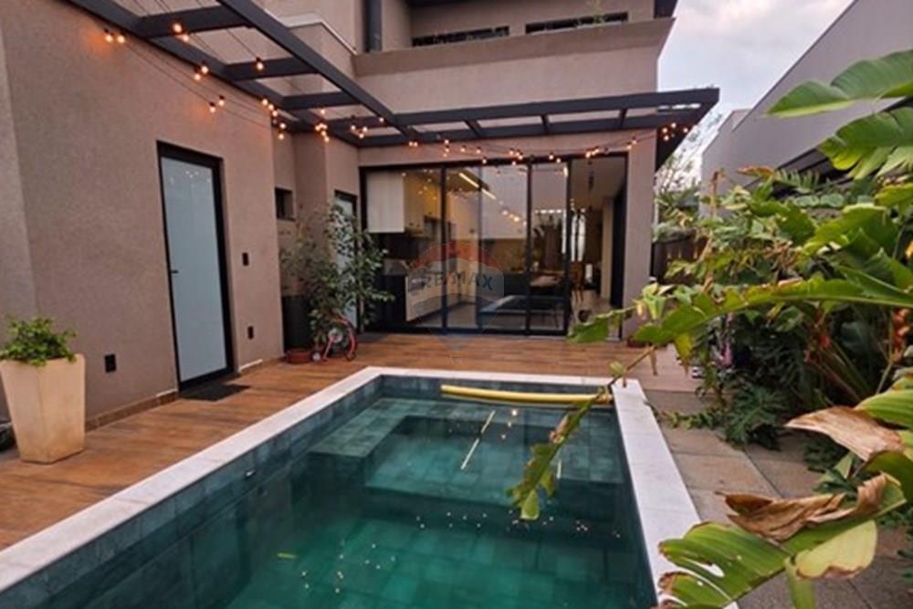 Sobrado - Venda - Araçatuba , São Paulo - WhatsApp Image 2025-11-24 at 09.46.00 (1).jpeg - 631721005-4