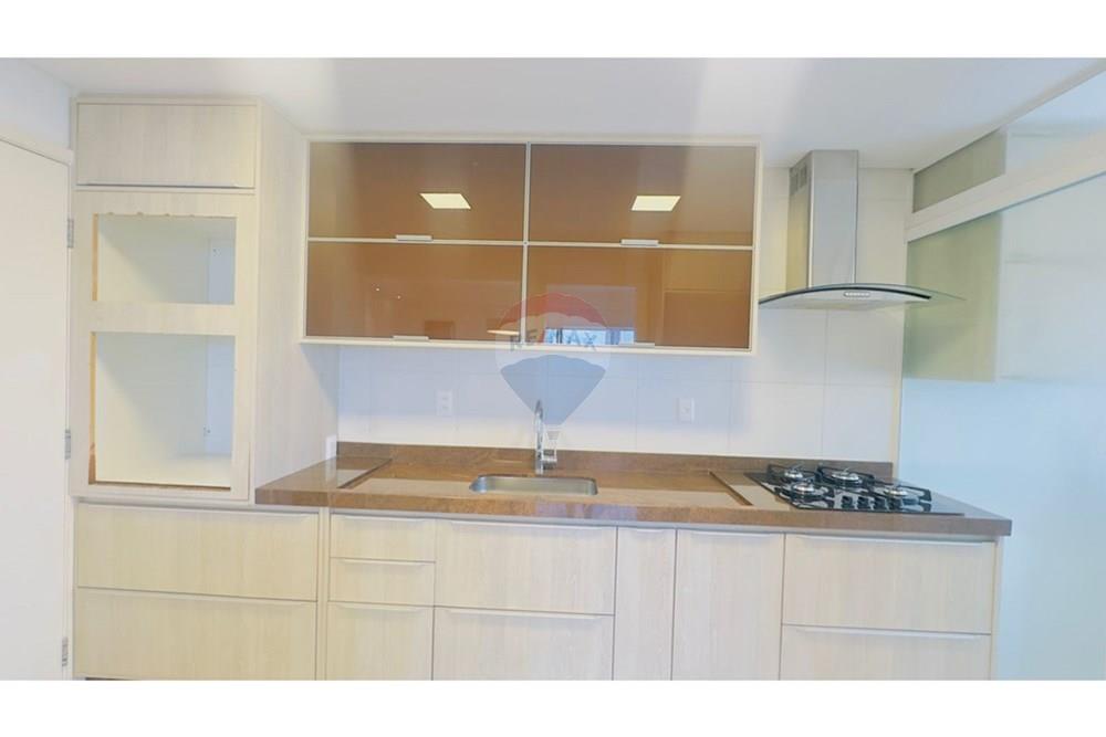 Apartamento - Alugar - Sorocaba , São Paulo - WhatsApp Image 2026-03-06 at 17.19.34 (1).jpeg - 630601274-222