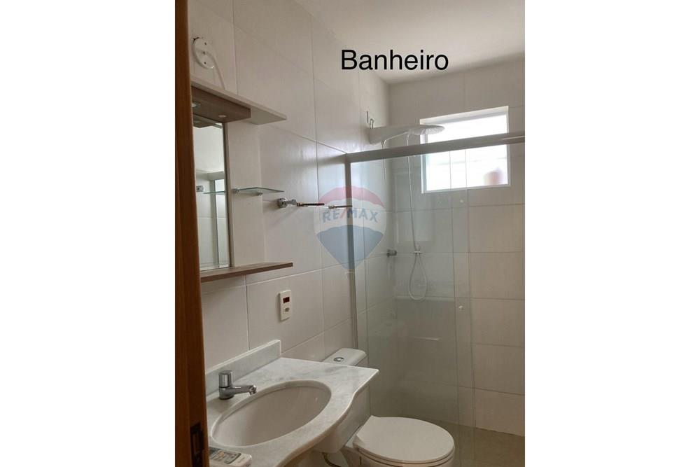 Apartamento - Alugar - Ilhabela , São Paulo - WhatsApp Image 2026-02-06 at 16.52.14 (3).jpeg - 690881023-77