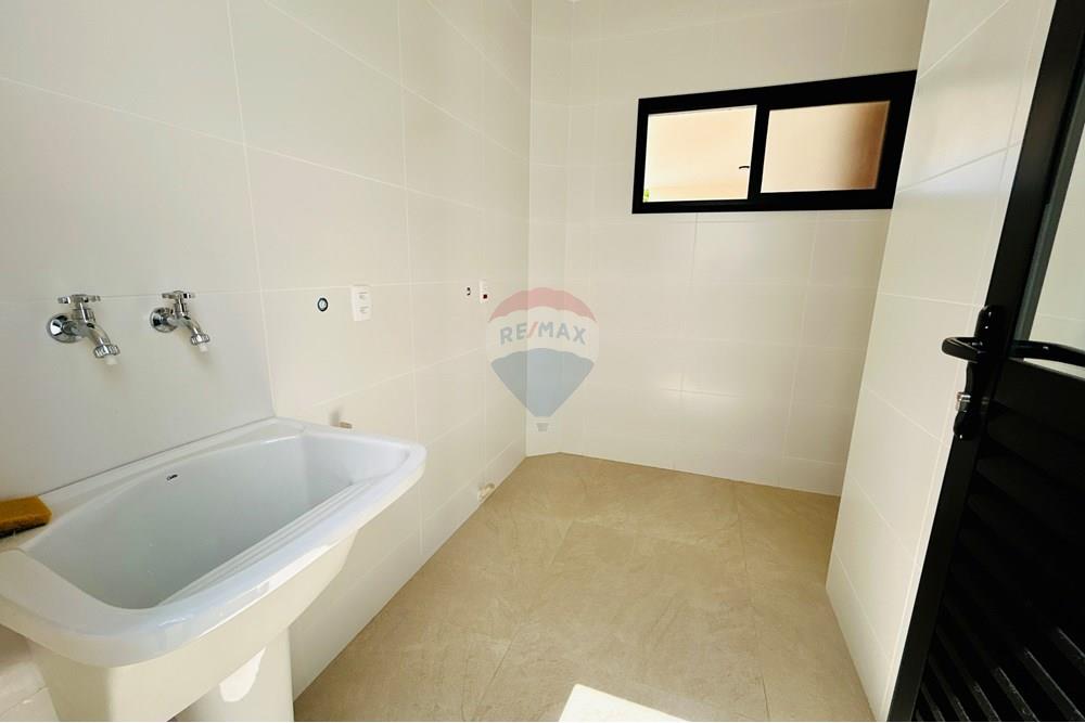 Casa de Condomínio - Venda - Sorocaba , São Paulo - DJI_20250318_110221_036.jpg - 630591261-7