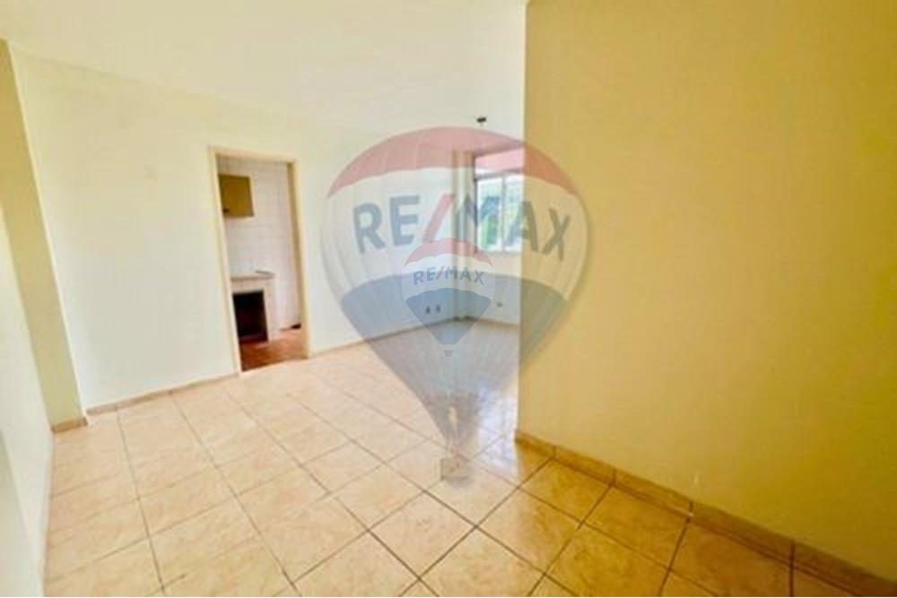 Apartamento - Venda - Niterói , Rio de Janeiro - 16.jpg - 631521027-2