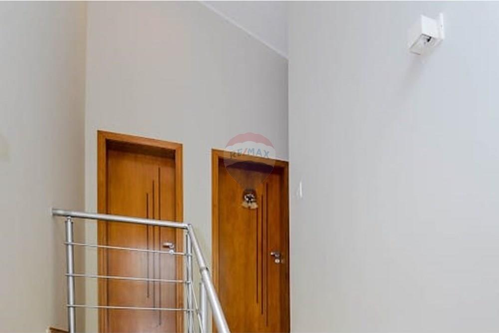 Casa de Condomínio - Alugar - Arujá , São Paulo - WhatsApp Image 2025-05-22 at 22.14.40.jpeg - 630251105-39