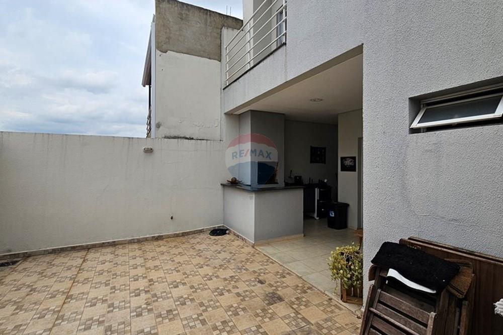 Casa de Condomínio - Venda - Sorocaba , São Paulo - 20250424_134015.jpg - 630601129-79