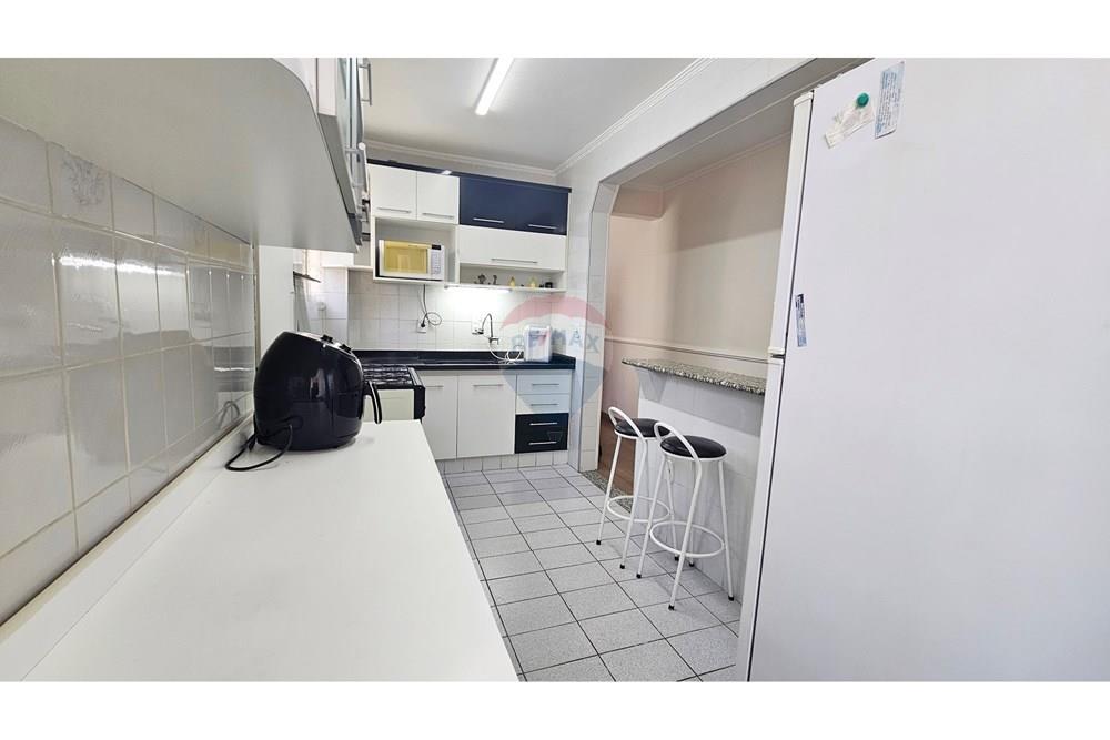 Apartamento - Venda - Sorocaba , São Paulo - 13.jpg - 630591070-137