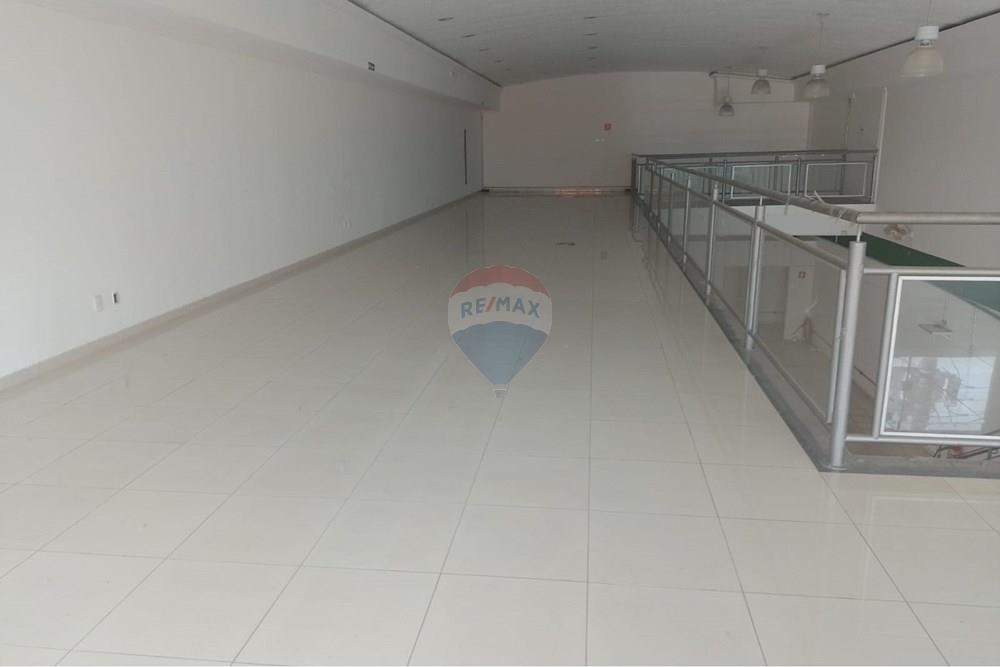 Ponto Comercial - Alugar - Tupã , São Paulo - WhatsApp Image 2026-03-23 at 10.21.53 (2).jpeg - 630151019-237