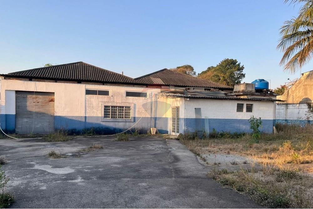 Galpão - Venda - Suzano , São Paulo - Design sem nome (14).jpg - 631251047-155