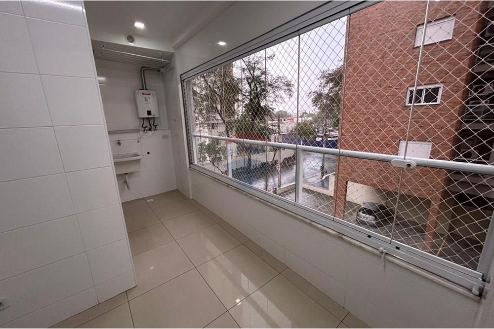 Apartamento - Alugar - São José dos Campos , São Paulo - WhatsApp Image 2025-11-12 at 16.16.05 (3).jpeg - 631471006-96