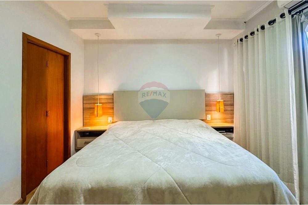 Casa - Venda - Botucatu , São Paulo - a.jpeg - 630481105-213