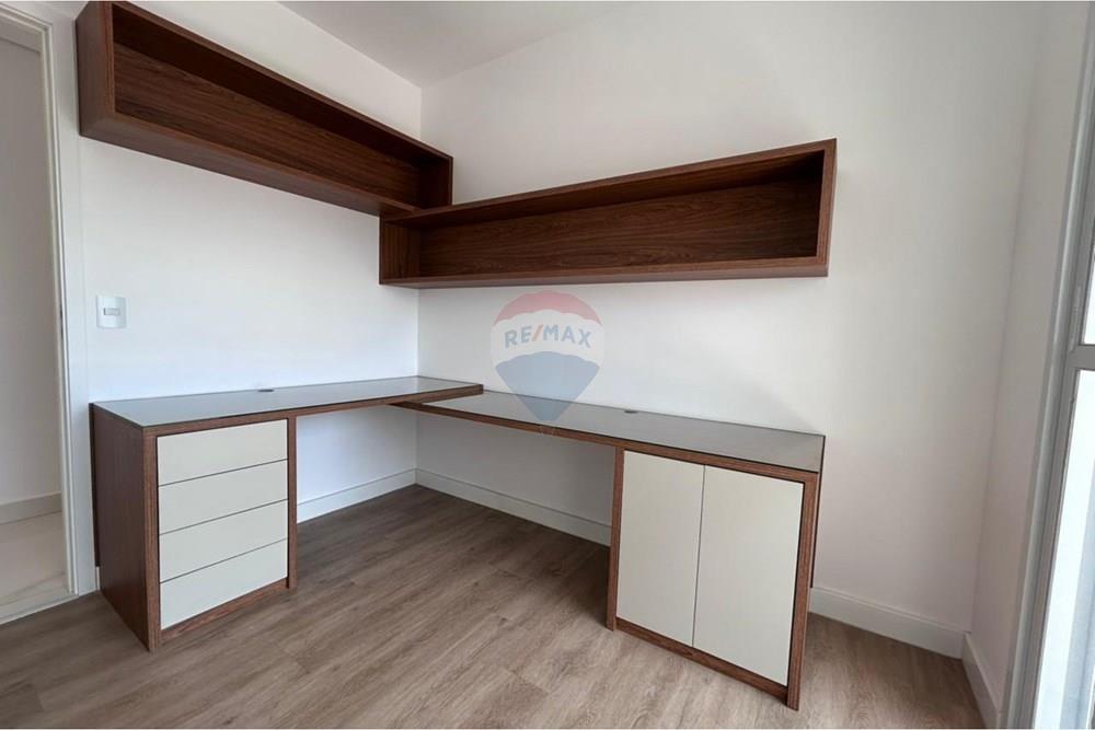 Apartamento - Alugar - Sorocaba , São Paulo - S.jpg - 630591257-2